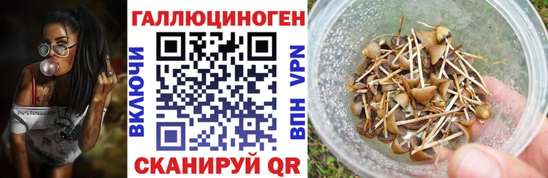 Галлюциногенные грибы мухоморы  Михайловск 